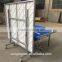 SMC waterproof outdoor table tennis table