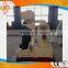 Large-size rice processing iron roll automatic rice mill machine
