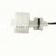 Micro PP tank water level sensor