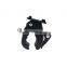 universal 360 degree rotating holder phone car bike mount holder bicycle handlebar mount holder