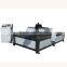 Factory price!!!CNC Plasma Cutting Machine, Plasma Cutter MN-6090/1325/1530