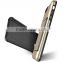 New Style Back Card Mobile Phone case Double Layer case for Apple iPhone 7 Plus(5.5")