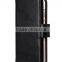 Newly Wallet Double Layer PU Leather Case for Apple IPhone 6/6s Plus (5.5")
