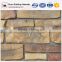 Hometown ledge stone artificial constructive stone wall cladding