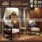 Hot new products for 2016 hotel rugs