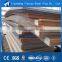 Factory Direct Sales All Kinds of Prime Alloy Steel Plate
