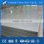 cold rolled 304 stainless steel sheet
