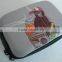 Cheap sells Popular printing digital toy eva camera package bag