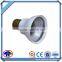 LED Parts With Excellent Heat Dissipation For LED Lamp Made With Aluminum By Deep Drawing