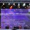New Design Rental Outdoor LED Display Screen Full Color P8 Outdoor Display Logo