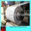 Prime Secondary Hot/Cold Rolled , GI, PPGI Sheets/Coils