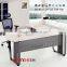 Office Furniture Executive Table Design DO-101