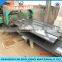 long span roofing sheet/sheet metal roofing/Interlock roof