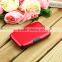 Brand new aluminum wallet with high quality