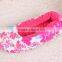 comfortable warm children indoor slipper winter slipper indoor shoe