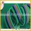 High Quality Custom Polyester The Bag Auxiliary material For Elastic Webbing In China