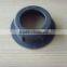 China Supplier Customized Plastic Injection/OEM Plastic Injection Molding