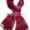 ladies fashionable personalized Beach Scarf & shawls