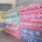 mosquito net fabric yarn dyed fabric factory china
