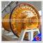 Ming machinery new product energy-saving ball mill