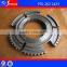 970 262 2435 synchyro body for mercedes benz bus, transmission spare parts for benz bus gearbox