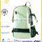 2015 bsci audited factories simple black metro digital backpack