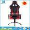 2016 OEM Modern Racing PU mesh leather gaming chair for sale
