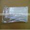 Top Supplier UL Approval Full Size 100 Pcs/Bag Self Lock Nylon 66 Plastic Zip Tie