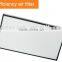 High efficiency air filter