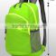 Sport backpack/Foldable backpack/Camping backpack