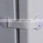 Child Safety Drawer Lock, Fridge Lock