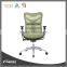 Fashion New Arrivel Discount Office Chairs Free Shipping for Office