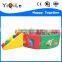 popular plastic kids ball pool