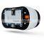 Wifi connection Smart 3d VR glasses all in one vitual reality headest vr box