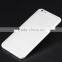 0.3mm Ultra Slim PP Material soft Plastic Translucent Frosted shell Cell Phone Case Back Cover for iphone6 6S plus