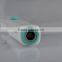 Auto Focus Lens Super High Resolution Dental Intraoral Camera USB Output Type