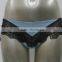 Guangzhou Ruby Garment Company Sexy Matrue Lace Underwear