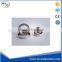 Tapered roller bearing Inch K18790/K18720	50.8	x	88.6	x	17.5	mm