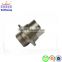 Wholesale From China products made die casting