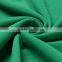 cotton slim fit long sleeve polo shirts for men custom new design polo collar long sleeves t shirt