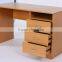 Hot Sale Executive Computer Desk Modern Computer Table Design