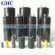 Good voltage renge capacitor 250v22000uf Aluminum Electrolytic Capacitor