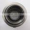 High Quality Engine Parts Clutch Release Bearing 1601080-T0802