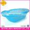 New Design Bathtub Wholesale Cheap Baby Bathtub Small Bathtubs