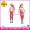 Popular pink horse toy horse doll for kids hot horse toys for girls