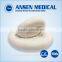 Cotton Cast Padding Medical Used Casting Padding Disposable cast padding