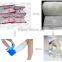 Wholesale CE and FDA certificated Fiber Glass casting bandage Synthetic casting Tape