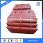 China manufacturer steel metal conveyor roller,roller conveyor price for conveyor system