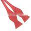Mens Bow Tie