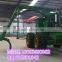 sz9800 Sugarcane Loader big loader